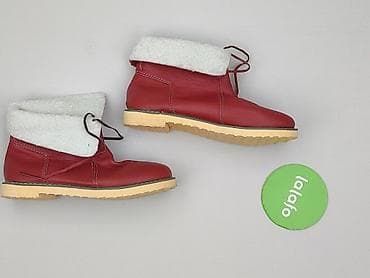 sofix kozaki: Botki damskie, rozmiar 36 — 2