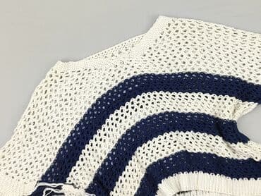 Ponczo damskie, One size w lalafo.pl Ponczo damskie, One size