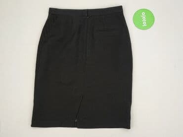 kapcie wyprzeda: Marks & Spencer, Spódnica damska, rozmiar M — 3