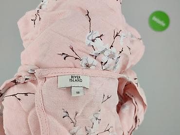 river island pl: River Island, Bluzka damska, rozmiar 3XL — 5