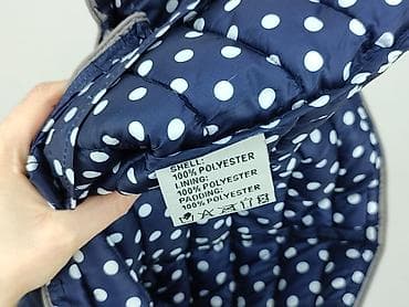 greenpoint parka: Kurtka przejściowa damska, rozmiar M — 5