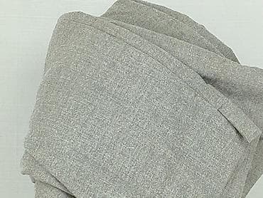 reserved shirts: Reserved, Spodnie materiałowe damskie, rozmiar XL — 7