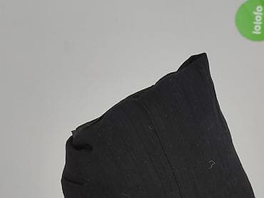 next leginsy: Nasty Gal, Sukienka damska, rozmiar S — 6