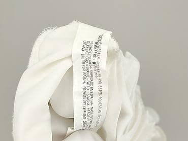 bluzki do spodnic: Trafaluc, Bluzka damska, rozmiar S — 5