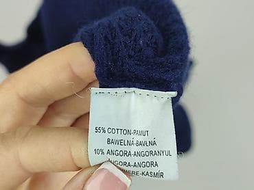 sweter pepco: Sweter damski, rozmiar XL — 5
