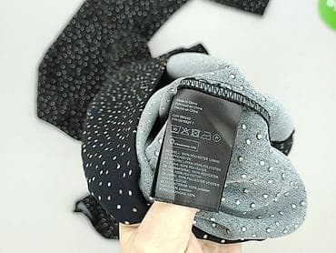 bodies hm: H&M, Sukienka damska, rozmiar M — 4