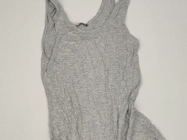 t shirty plus size allegro: Atmosphere, Women`s dress, size M (EU 38) — 1