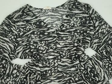 ekskluzywne marynarki damskie: Bluzka damska, XL — 1