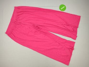 megi sukienki dresowe: Bpc bonprix collection, Spodnie materiałowe damskie, rozmiar L — 2