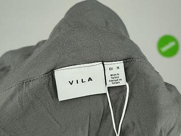 vero moda: Vila, Bluzka damska, rozmiar M — 4