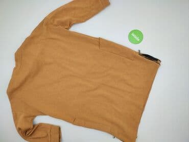 ciuchy na: Tunika damska, rozmiar One size — 3