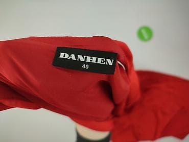 per una cena: Danhen, Sukienka damska, rozmiar M — 4