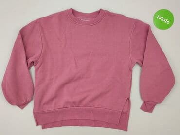 bluzy damskie cropp wyprzedaż: Cropp, Bluza damska
, rozmiar XS — 2