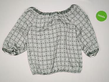 mtng buty: Max Studio, Bluzka damska, rozmiar L — 3