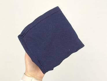 koszula do stroju krakowskiego: Bluzka damska, rozmiar S — 6
