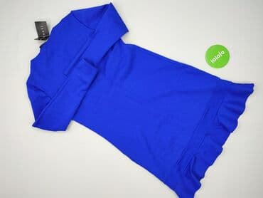 reseved sukienki: Women`s dress, M at lalafo.pl — 3 reseved sukienki: Women`s dress, M — 3