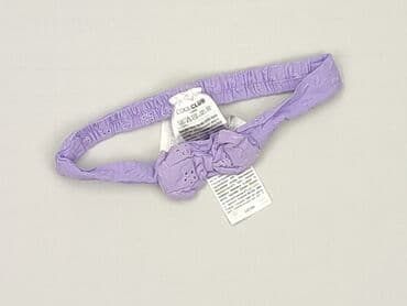 Headbands: Headband, 12-18 months, condition - Perfect