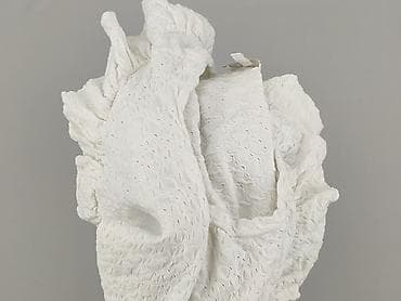 cn 175 88b h: Bluzka damska, rozmiar 3XL — 6