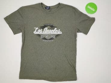 koszulki: Koszulka dla mężczyzn, rozmiar M — 2