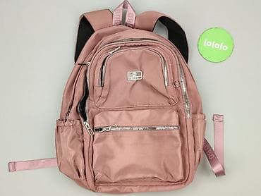plecaki cropp: Plecak, Bobo Choses, stan - Bardzo dobry — 2