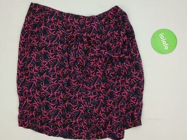 spódniczka o la voga: In Extenso, Spódnica damska, rozmiar L — 2