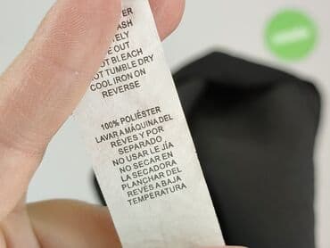 koszulka dla 60 latki: Atmosphere, Bluzka damska, XL — 5