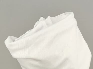 koszulka robbie williams: Roly, Koszulka dla mężczyzn, L — 6