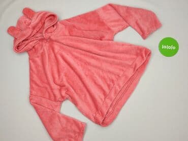 piżamy z hello kitty: Komplet dresowy damski, rozmiar S — 2