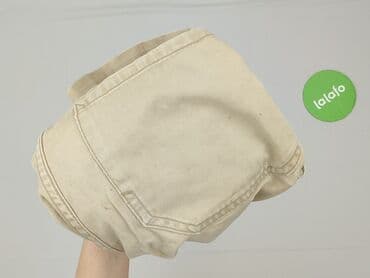 sandalki ccc: Шорти жіночі, S — 7