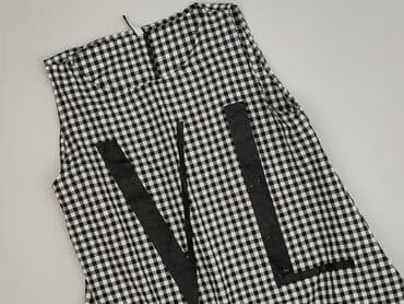 spódniczka ze sznurowaniem: Sukienka damska, rozmiar S — 1