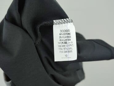 wyprzedaż bluzek mohito: Bluzka damska, rozmiar M — 5