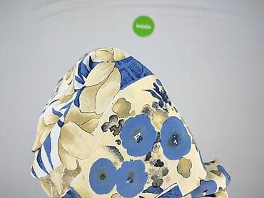 cool rzeczy: Sukienka damska, rozmiar XL — 4