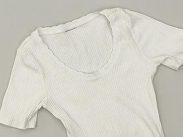 Body damskie, rozmiar 2XS