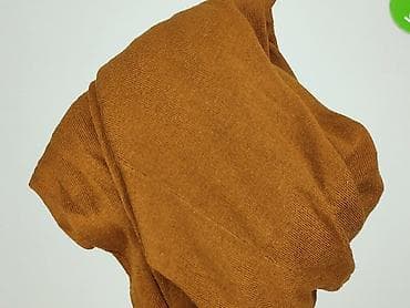 sweter l: Esprit, Sweter damski, rozmiar L — 7