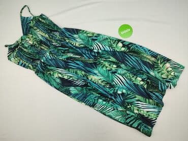 sukienka z marszczeniem na brzuchu plus size: Women`s dress, 2XL at lalafo.pl — 3 sukienka z marszczeniem na brzuchu plus size: Women`s dress, 2XL — 3