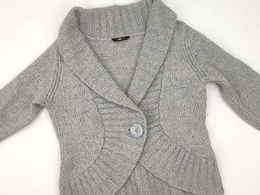 lidl koszulka termiczna: Women`s knitwear, size L (EU 40) — 1