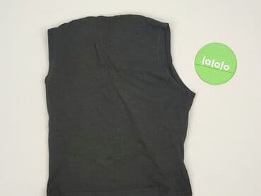 mohito bezrękawnik: T-shirt damski, rozmiar S — 3