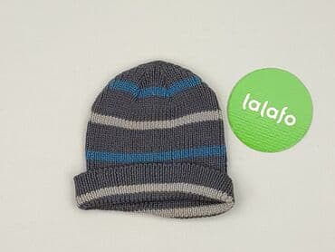 kurtki zimowe guess: Hat, 50-51 cm, condition - Very good — 2