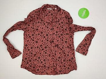 bluzki mustang: Mustang, Koszula damska, rozmiar S — 2