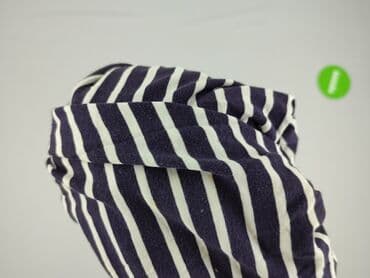 koszula wiya w paski: Atmosphere, Bluzka damska, rozmiar M — 5