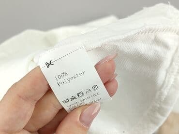 bluzki pod marynarkę plus size: Bluzka damska, rozmiar 4XL — 4