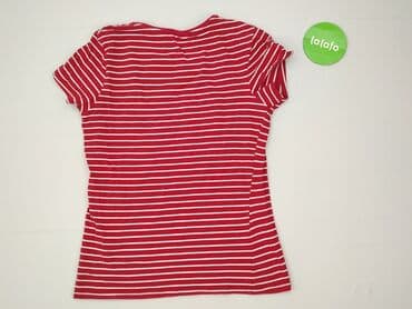 oryginalne koszulki barcelony: Primark, Women`s T-shirt, size 2XL (EU 44) — 3