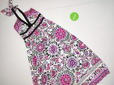 c: Marella, Women`s dress, size M — 2