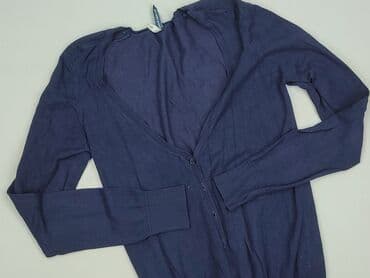 edc sweter: Kardigan damski, rozmiar M — 1