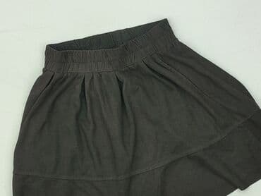Women: Women`s skirt, size S (EU 36) — 1
