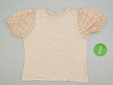 rainbow serwis: River Island, Bluzka damska, rozmiar M — 2
