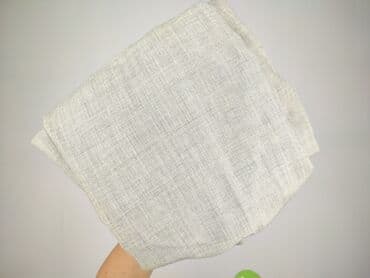 dobry materiał na spodnie: Spodnie garniturowe dla mężczyzn, rozmiar XL — 4