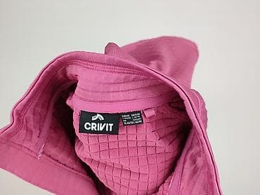 nike sizeer: Crivit, Polar damski, rozmiar XL — 4