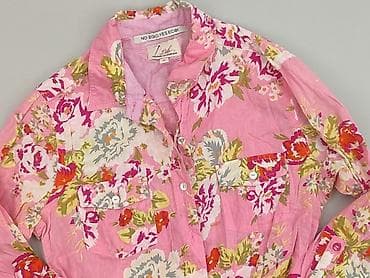 koszula john deere: Koszula damska, rozmiar S — 1