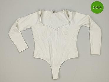 a: Asos, Body damskie, rozmiar S — 2